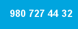 980 727 44 32 980 727 44 32